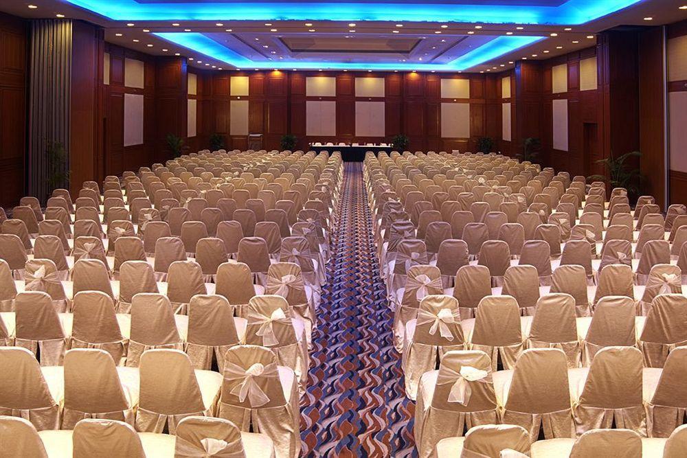 העיר בנגלור The Chancery Pavilion מראה חיצוני תמונה
